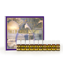 https://static.youngliving.com/productimages/large/19343.jpg