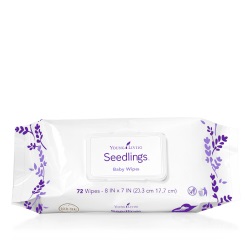 young living wipes
