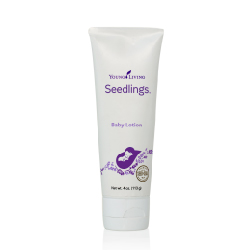 baby lotion purple