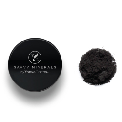 Eyeliner - Savvy Minerals by Young Living