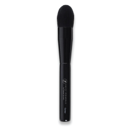 Contour Brush - Savvy Minerals by Young Living