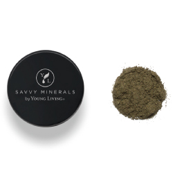 Eyeshadow - Savvy Minerals by Young Living *Limited Supply*