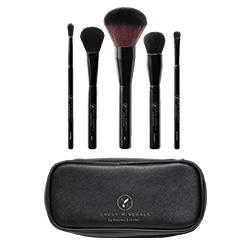 Essential Brush Set