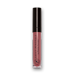 Savvy Minerals by Young Living® Lip Gloss