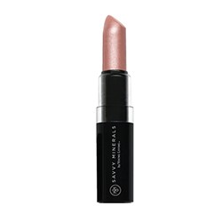 Savvy Minerals Lipstick - Daydream