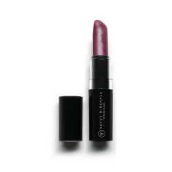 Savvy Minerals Lipstick - Uptown Girl