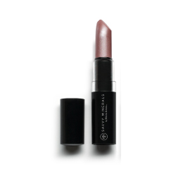 Savvy Minerals Lipstick - On A Whim