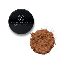 MultiTasker - Savvy Minerals by Young Living *Limited Supply*