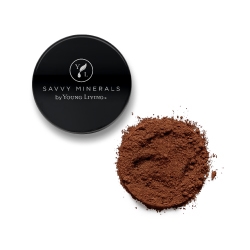 MultiTasker – Savvy Minerals by Young Living – Tan