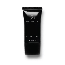 Hydrating Primer - Savvy Minerals by Young Living