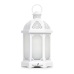 Lantern Diffuser EU