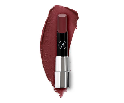 Cinnamint Infused Lipstick – Savvy Minerals By Young Living – Siren