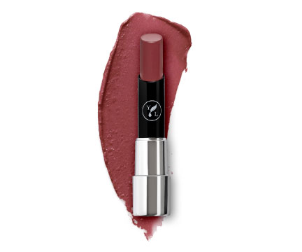 Cinnamint Infused Lipstick – Savvy Minerals By Young Living – Posh