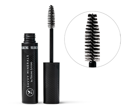 Mascara ingredients on sale