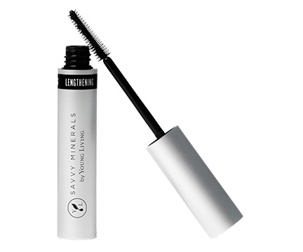 lengthening mascara