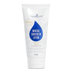 andalou bb cream