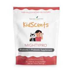 Kidscents MightyPro