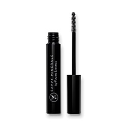 Savvy Minerals Mascara