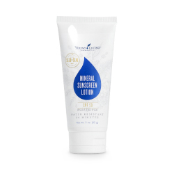 harga skin aqua sunscreen