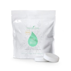 Easy Breeze Awakening Shower Steamers