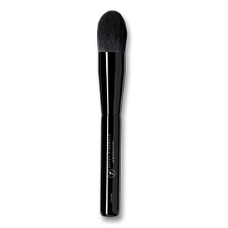 Savvy Minerals Contour Brush