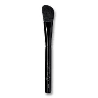 Savvy Minerals Bronzer Brush