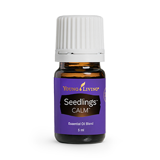 Seedlings™ Calm Blend™