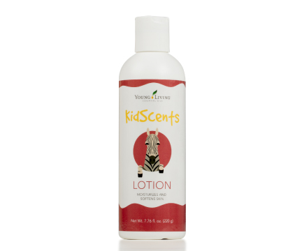 KidScents - Lotion