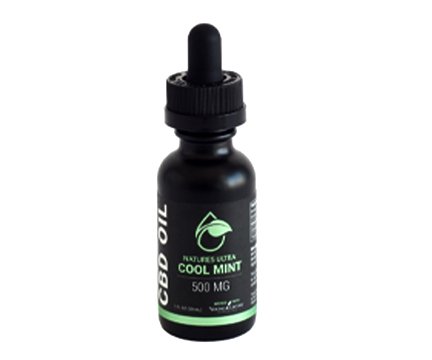 cbd oil delaware ohio