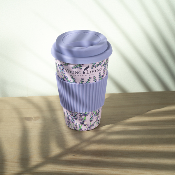 Travel Mug