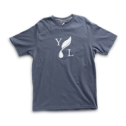 YL Herren T-Shirt