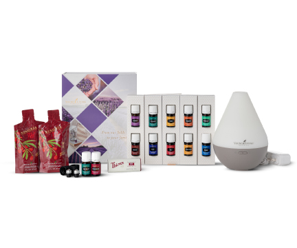 Young Living Us Online, 60% OFF | ateneubescano.cat