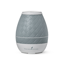 Yl diffuser deals