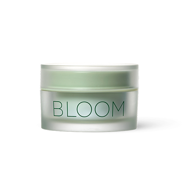 BLOOM Brightening Cream  Young Living Essential Oils