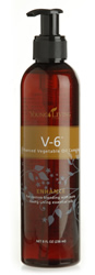 V-6マッサージオイル（小） | ヤング・リヴィング精油 | Young Living ...