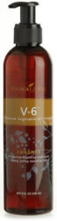 Complexe d'huile végétale amélioré Young Living V-6®