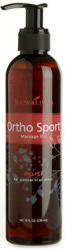 Huiles de Massage Ortho Sport