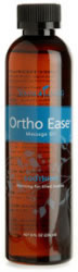 Ortho ease deals young living