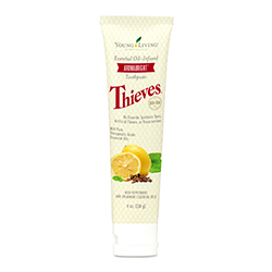 sunscreen moisturizer for acne prone skin