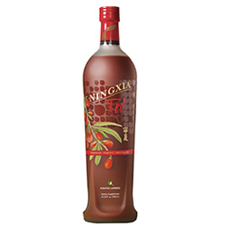 Ningxia Red | ヤング・リヴィング精油 | Young Living Essential Oils