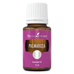 Young living アロマ エッセンシャルオイル - portwood.ca