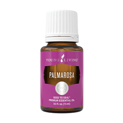 ヤングリヴィング　パルマローザ　ラストラス　ハーモニー 20%OFF パルマローザ | Young Living Essential Oils