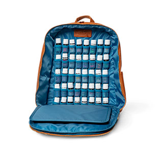 Young deals living backpack