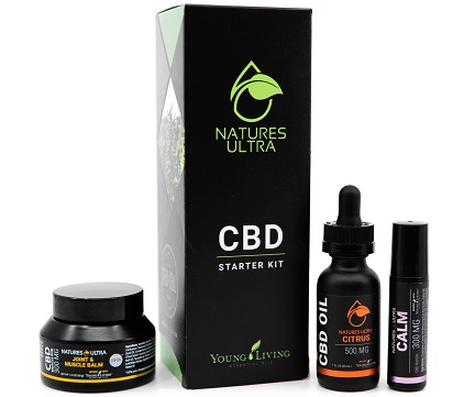 Cbd Shop Near Me