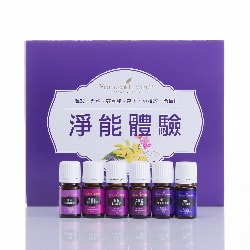 Sale Young Living Feelings Kit