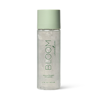 BLOOM by Young Living Brightening Essence