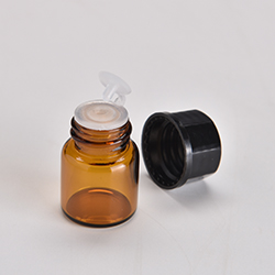 Highest Potential Essential Oil | ヤング・リビング精油
