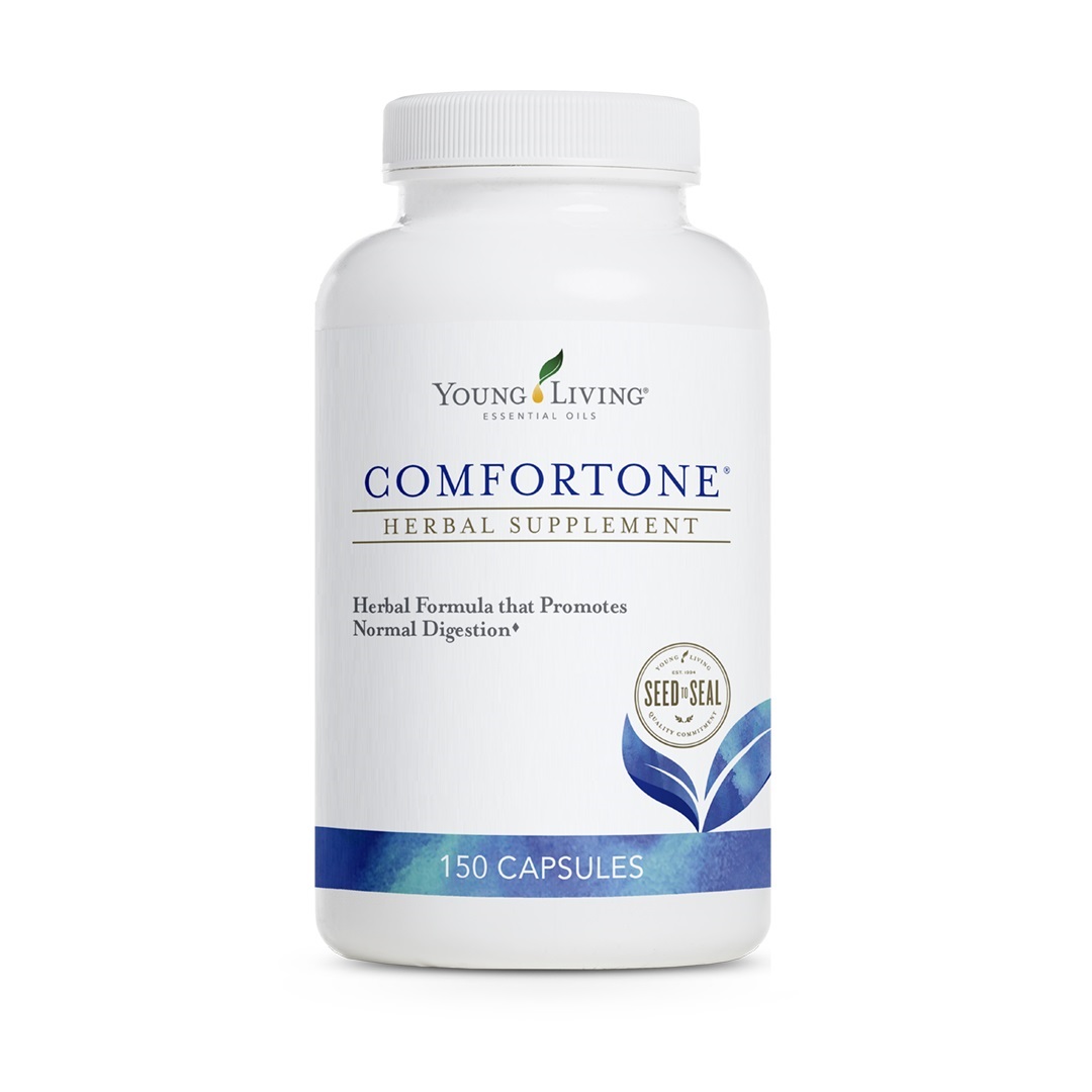 ComforTone Capsules