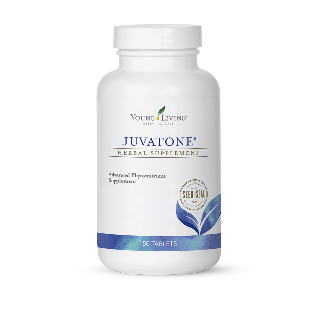 JuvaTone Tablets