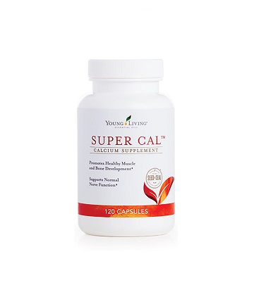 Super Cal